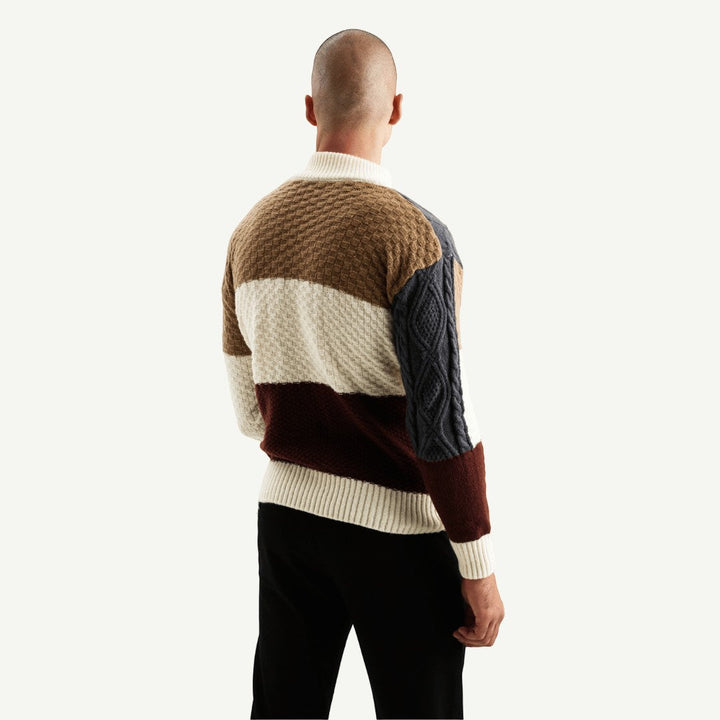 Apollo™ Element Vanguard Sweater